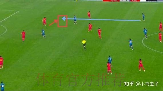 世界杯比分安全全站解析与攻略 世界杯比分安全全站解析与攻略
